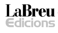 https://labreuedicions.com/